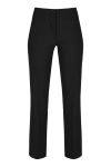 Navy School Trousers