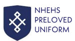 nhehs-preloved-uniform-shop